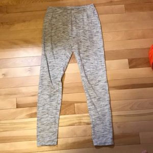 ⭐️ Girls leggings